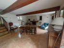 House  PROCHE PLATEAU DE BEILLE