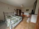 House  PROCHE PLATEAU DE BEILLE