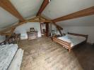 House  PROCHE PLATEAU DE BEILLE