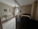 House  PROCHE PLATEAU DE BEILLE