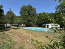 Vente Terrain  07