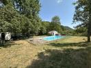 Annonce Vente Terrain 
