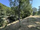 Acheter Terrain  Ardeche