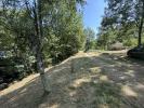 Acheter Terrain  80000 euros