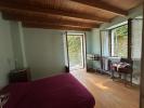Annonce Vente 5 pices Maison 