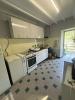 Acheter Maison 90 m2 