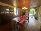 Acheter Maison  125000 euros