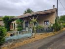 Vente Maison 79
