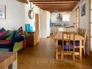 Acheter Maison 233600 euros