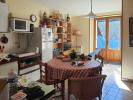 Annonce Vente 2 pièces Maison