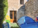 Acheter Maison 39950 euros