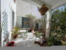 For sale House Homps  11200 348 m2 10 rooms