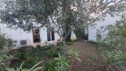 For sale Apartment Montredon-des-corbieres 10MN DE NARBONNE 11100 161 m2 5 rooms