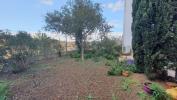 Apartment  10MN DE NARBONNE