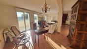 Apartment  10MN DE NARBONNE