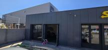 Vente Maison  20