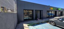 Acheter Maison 75 m2 