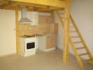 Apartment  14 RUE DES FOURBISSEURS
