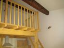 Apartment  14 RUE DES FOURBISSEURS