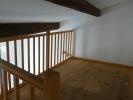 Apartment  14 RUE DES FOURBISSEURS