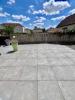 Annonce Vente 2 pices Appartement 