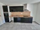 Acheter Appartement 48 m2 