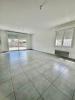 Acheter Appartement  Aube