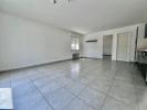 Acheter Appartement  530 euros