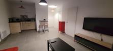 Vente Appartement Saint-aunes CENTRE VILLE 34130 2 pieces 42 m2