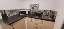 Annonce Vente 2 pices Appartement 