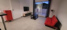 Acheter Appartement 42 m2 