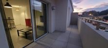 Acheter Appartement  Herault