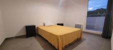 Acheter Appartement  843 euros