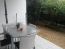 Vente Appartement Cres MAUMARIN 34920 31 m2