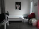 Annonce Vente Appartement 