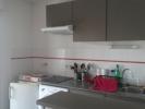 Acheter Appartement 31 m2 
