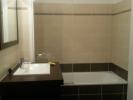 Acheter Appartement  Herault