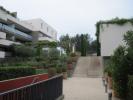 Acheter Appartement  664 euros