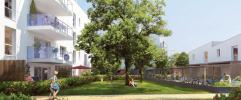 Location Appartement Nantes 44