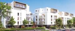 Annonce Location 3 pices Appartement Nantes