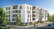 Location Appartement Orvault 44