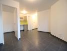 Louer Appartement Orvault Loire atlantique