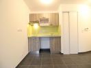 Louer Appartement Orvault 615 euros