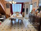 House CELLETTE 