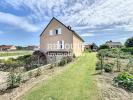 Vente Maison Neuville-aux-larris  51480 7 pieces 153 m2