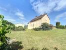 Annonce Vente 7 pices Maison Neuville-aux-larris