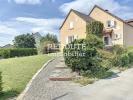 Acheter Maison 153 m2 Neuville-aux-larris