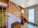 Acheter Maison Neuville-aux-larris 382000 euros