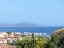 Vente Appartement Sausset-les-pins 13