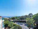 Annonce Vente 2 pièces Appartement Sausset-les-pins